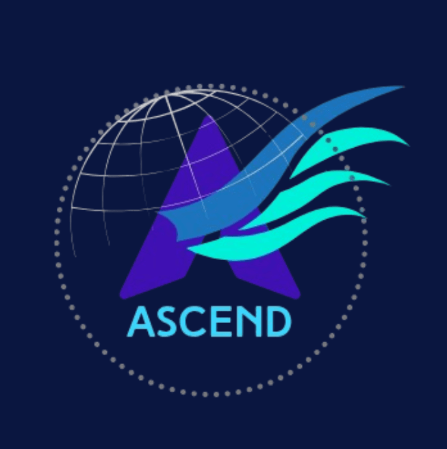 ASCEND club preview