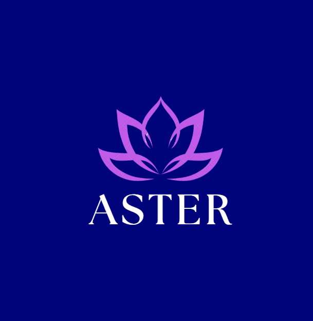 ASTER club preview