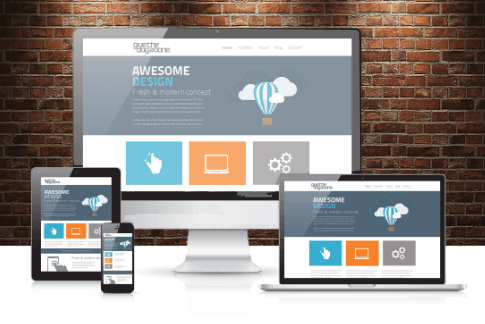 AI-Assisted Decisions preview